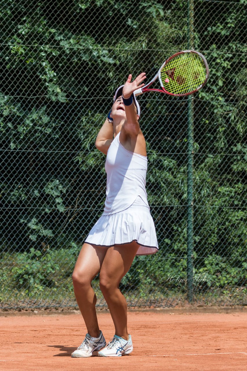 Bild 136 - Stadtwerke Pinneberg Cup